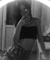 profile of Ukrainian mail order brides Kristina