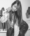 profile of Ukrainian mail order brides Kristina