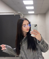 profile of Ukrainian mail order brides Marharyta