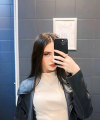 profile of Ukrainian mail order brides Marharyta