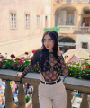 profile of Ukrainian mail order brides Marharyta
