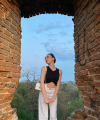 profile of Ukrainian mail order brides Marharyta