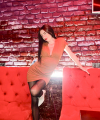 profile of Ukrainian mail order brides Marharyta