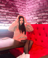 profile of Ukrainian mail order brides Marharyta
