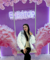 profile of Ukrainian mail order brides Marharyta