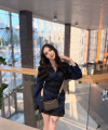 profile of Ukrainian mail order brides Marharyta