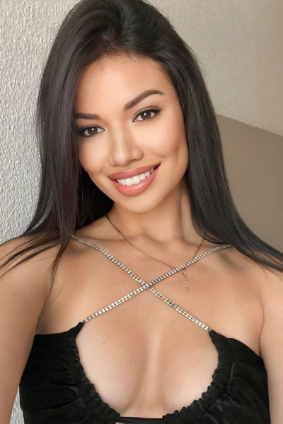 Anastasia 31 years old France Montpellier, Ukrainian bride profile, ukrainianbridesint.com