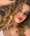 profile of Ukrainian mail order brides Nina