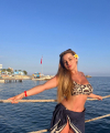 profile of Ukrainian mail order brides Nina