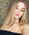 profile of Ukrainian mail order brides Nina