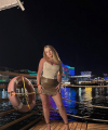 profile of Ukrainian mail order brides Nina