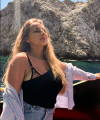 profile of Ukrainian mail order brides Nina