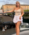 profile of Ukrainian mail order brides Nina