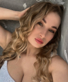 profile of Ukrainian mail order brides Nina