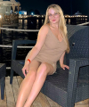 profile of Ukrainian mail order brides Nina