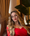 profile of Ukrainian mail order brides Nina