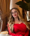 profile of Ukrainian mail order brides Nina
