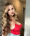 profile of Ukrainian mail order brides Nina