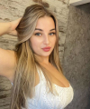 profile of Ukrainian mail order brides Nina