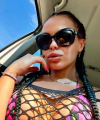 profile of Ukrainian mail order brides Anna