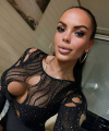 profile of Ukrainian mail order brides Anna