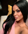 profile of Ukrainian mail order brides Anna