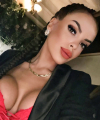 profile of Ukrainian mail order brides Anna