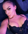 profile of Ukrainian mail order brides Anna