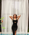 profile of Ukrainian mail order brides Liliya