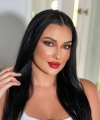 profile of Ukrainian mail order brides Liliya
