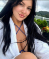 profile of Ukrainian mail order brides Liliya