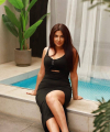 profile of Ukrainian mail order brides Liliya