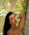 profile of Ukrainian mail order brides Liliya