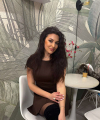 profile of Ukrainian mail order brides Liliya