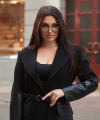 profile of Ukrainian mail order brides Liliya