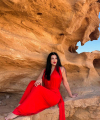profile of Ukrainian mail order brides Liliya