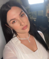 profile of Ukrainian mail order brides Liliya