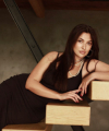 profile of Ukrainian mail order brides Liliya