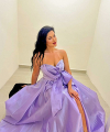 profile of Ukrainian mail order brides Liliya