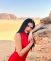 profile of Ukrainian mail order brides Liliya