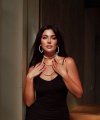 profile of Ukrainian mail order brides Liliya