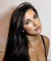 profile of Ukrainian mail order brides Liliya