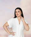 profile of Ukrainian mail order brides Liliya
