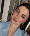 profile of Ukrainian mail order brides Liliya