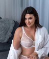 profile of Ukrainian mail order brides Liliya