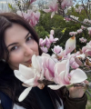 profile of Ukrainian mail order brides Liliya