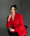 profile of Ukrainian mail order brides Liliya