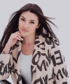profile of Ukrainian mail order brides Liliya