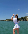 profile of Ukrainian mail order brides Liliya