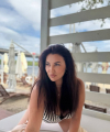 profile of Ukrainian mail order brides Liliya
